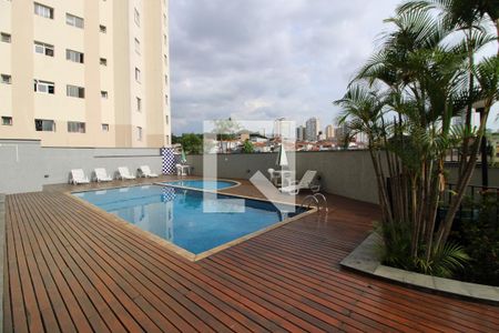 Apartamento à venda com 143m², 4 quartos e 2 vagasÁrea Comum