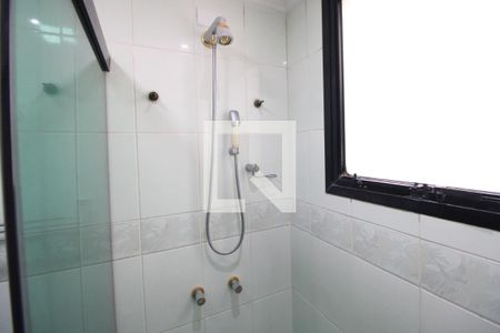 Apartamento à venda com 143m², 4 quartos e 2 vagasBanheiro 1