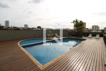 Apartamento à venda com 143m², 4 quartos e 2 vagasÁrea Comum