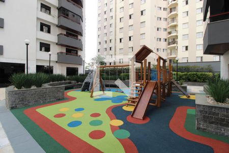 Apartamento à venda com 143m², 4 quartos e 2 vagasÁrea Comum