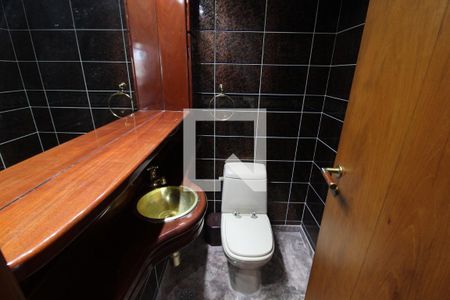 Apartamento à venda com 143m², 4 quartos e 2 vagasBanheiro 3