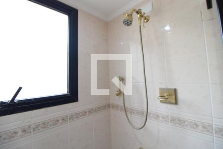 Apartamento à venda com 143m², 4 quartos e 2 vagasBanheiro 2