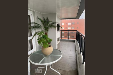 Apartamento à venda com 314m², 5 quartos e 2 vagasSacada
