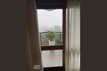 Apartamento à venda com 314m², 5 quartos e 2 vagasSacada