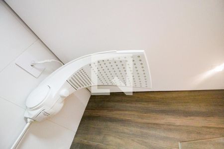 Studio à venda com 28m², 1 quarto e 1 vagabanheiro