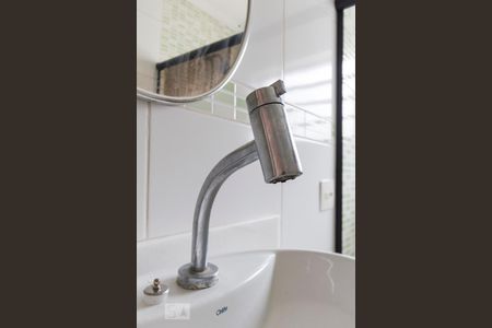 Casa à venda com 155m², 3 quartos e sem vagaSuíte - Quarto 3