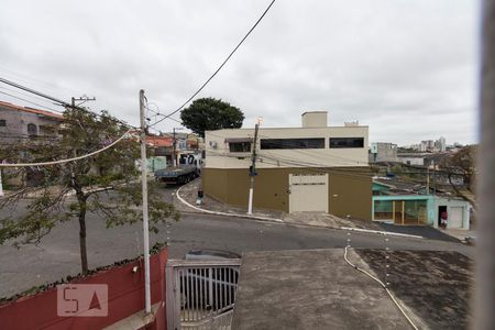 Casa à venda com 155m², 3 quartos e sem vagaVista