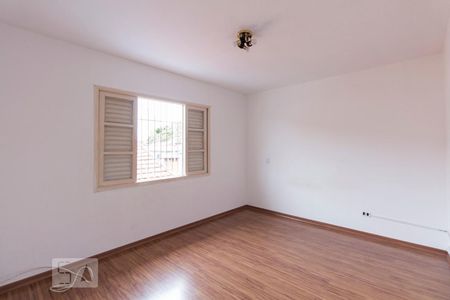 Casa à venda com 155m², 3 quartos e sem vagaQuarto 3 - Suíte