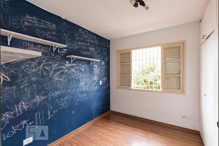 Casa à venda com 155m², 3 quartos e sem vagaQuarto 2