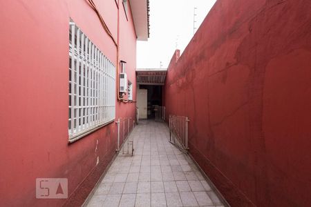 Casa à venda com 155m², 3 quartos e sem vagaQuintal