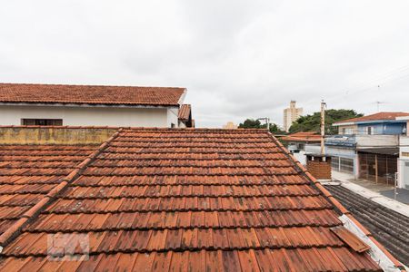 Casa à venda com 155m², 3 quartos e sem vagaVista