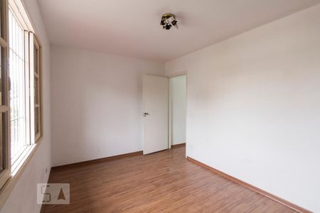 Casa à venda com 155m², 3 quartos e sem vagaQuarto 1