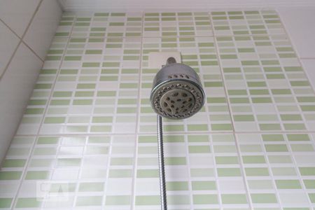 Casa à venda com 155m², 3 quartos e sem vagaSuíte - Quarto 3