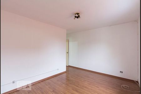 Casa à venda com 155m², 3 quartos e sem vagaQuarto 3 - Suíte