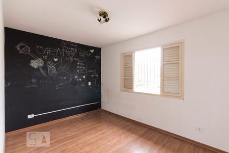 Casa à venda com 155m², 3 quartos e sem vagaQuarto 1