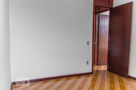 Apartamento à venda com 50m², 2 quartos e 1 vaga