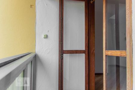 Apartamento à venda com 50m², 2 quartos e 1 vaga