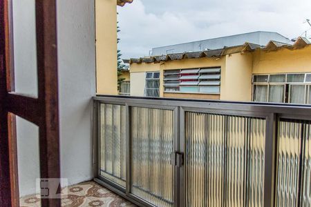 Apartamento à venda com 50m², 2 quartos e 1 vaga