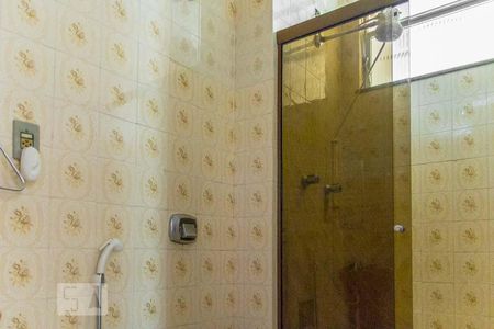 Apartamento à venda com 50m², 2 quartos e 1 vaga