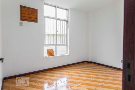Apartamento à venda com 50m², 2 quartos e 1 vaga