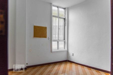 Apartamento à venda com 50m², 2 quartos e 1 vaga