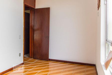 Apartamento à venda com 50m², 2 quartos e 1 vaga