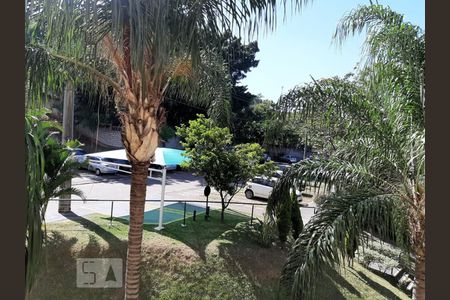 Apartamento à venda com 82m², 3 quartos e 1 vaga Apartamento à venda com 82m², 3 quartos e 1 vagaÁrea comum