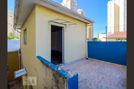 Casa à venda com 285m², 4 quartos e sem vaga