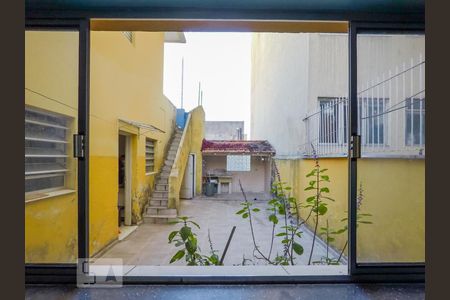 Casa à venda com 285m², 4 quartos e sem vaga
