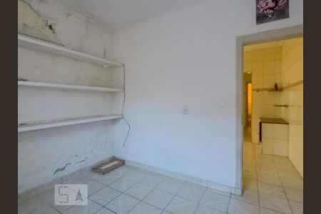 Casa à venda com 285m², 4 quartos e sem vaga