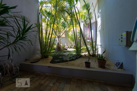 Apartamento à venda com 77m², 1 quarto e 1 vaga Apartamento à venda com 77m², 1 quarto e 1 vagaÁrea comum