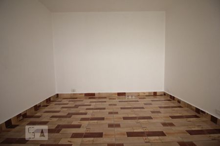 Suíte de casa para alugar com 1 quarto, 50m² em Jardim Monte Kemel, São Paulo