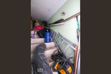 Casa à venda com 338m², 3 quartos e 5 vagas Casa à venda com 338m², 3 quartos e 5 vagasDeposito