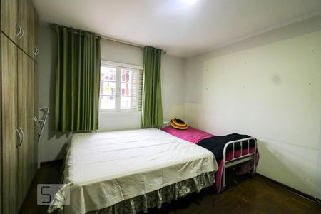 Casa à venda com 338m², 3 quartos e 5 vagas Casa à venda com 338m², 3 quartos e 5 vagasDormitório 2