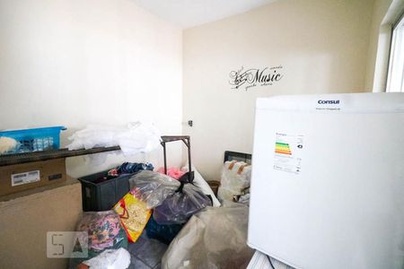 Casa à venda com 338m², 3 quartos e 5 vagas Casa à venda com 338m², 3 quartos e 5 vagasQuarto extra 1