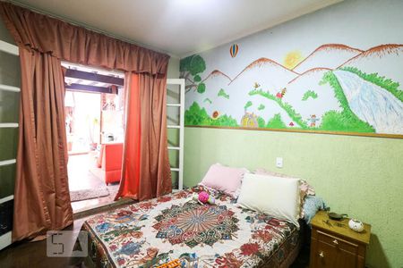 Casa à venda com 338m², 3 quartos e 5 vagas Casa à venda com 338m², 3 quartos e 5 vagasDormitório 1