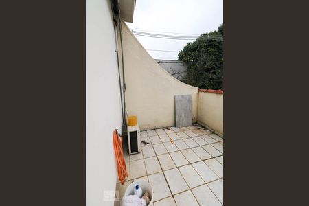 Casa à venda com 338m², 3 quartos e 5 vagas Casa à venda com 338m², 3 quartos e 5 vagasVaranda da Suite