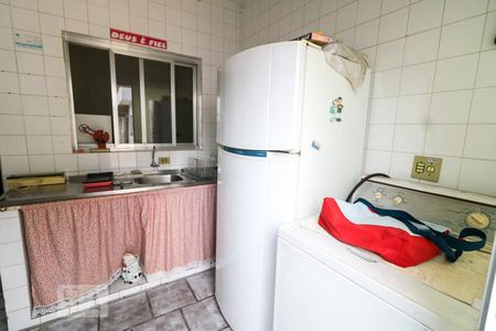 Casa à venda com 338m², 3 quartos e 5 vagas