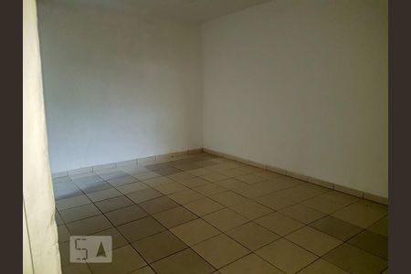 Sala de casa para alugar com 1 quarto, 50m² em Parque da Lapa, São Paulo