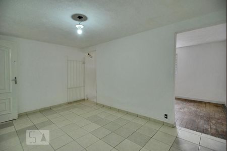 Sala de casa para alugar com 1 quarto, 50m² em Parque da Lapa, São Paulo