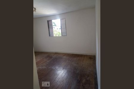 Quarto de casa para alugar com 1 quarto, 50m² em Parque da Lapa, São Paulo