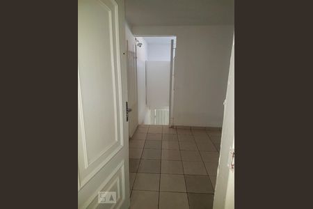Entrada de casa para alugar com 1 quarto, 50m² em Parque da Lapa, São Paulo