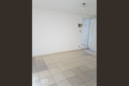 Sala de casa para alugar com 1 quarto, 50m² em Parque da Lapa, São Paulo