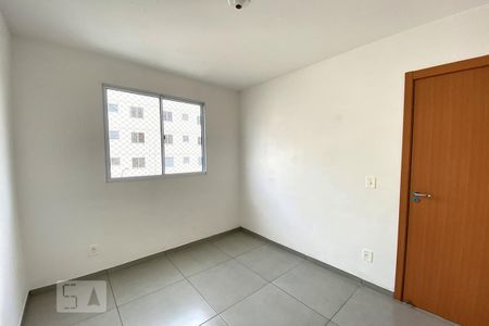 Apartamento à venda com 42m², 2 quartos e 1 vagaDormitório