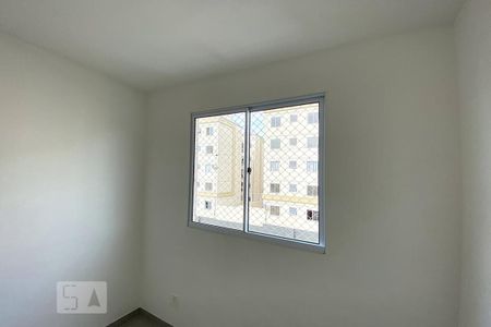 Apartamento à venda com 42m², 2 quartos e 1 vagaDormitório