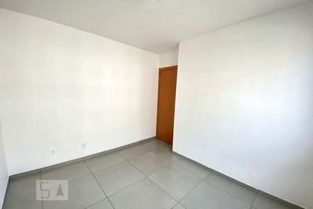Apartamento à venda com 42m², 2 quartos e 1 vagaDormitório 2