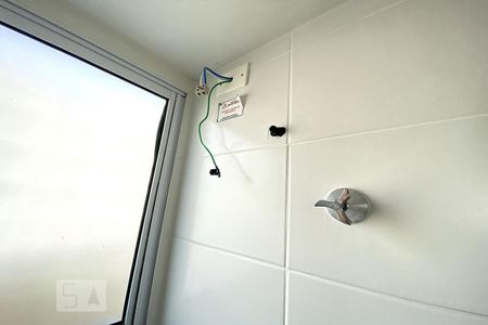 Apartamento à venda com 42m², 2 quartos e 1 vagaBanheiro