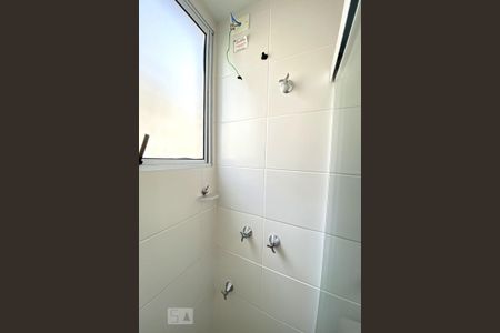 Apartamento à venda com 42m², 2 quartos e 1 vagaBanheiro