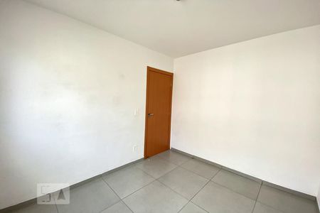 Apartamento à venda com 42m², 2 quartos e 1 vagaDormitório