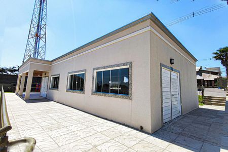 Apartamento à venda com 42m², 2 quartos e 1 vaga Apartamento à venda com 42m², 2 quartos e 1 vagaÁrea comum - Salão de festas